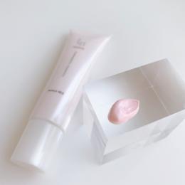 ラ・プレシア　サンアウト48.6