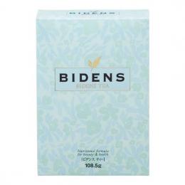【予約購入】BIDENS TEA　4月お届け(お申し込みは1月14日まで)