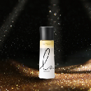 RA PLECIA　パーフェクトローション(2層式ローション)