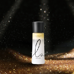 RA PLECIA　パーフェクトローション(2層式ローション)