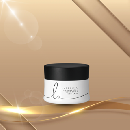 RA PRECIA ブライトクリーム