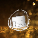 RA PLECIA　モイスチャーバリアクリーム